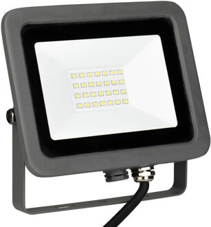 Bailey | LED Breedstraler | 20W