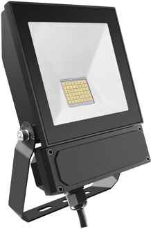 Bailey | LED Breedstraler | 30W | 12 - 36V