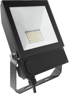 Bailey | LED Breedstraler | 50W | 12 - 36V