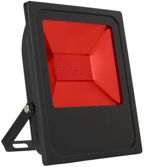 Bailey | LED Breedstraler | 50W