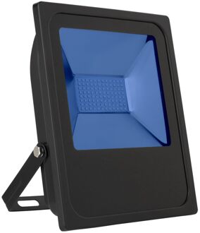 Bailey | LED Breedstraler | 50W