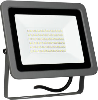 Bailey | LED Breedstraler | 50W