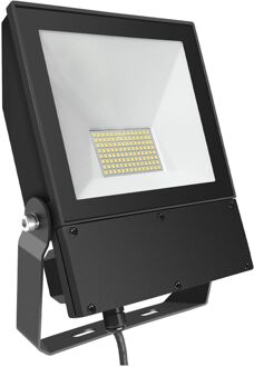 Bailey | LED Breedstraler | 70W