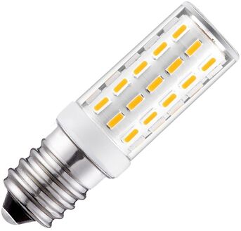 Bailey LED buislamp E14 3W (vervangt 33W) 59mm