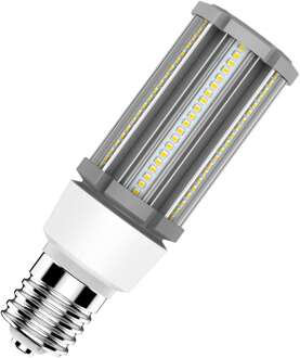 Bailey | LED Buislamp | Extra grote fitting E40  | 27W