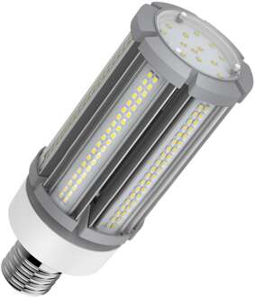 Bailey | LED Buislamp | Extra grote fitting E40  | 54W