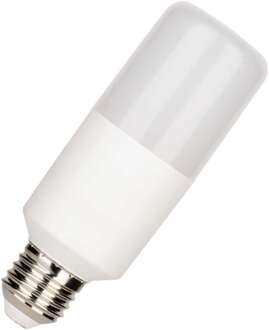 Bailey | LED Buislamp | Grote fitting E27  | 14W Dimbaar