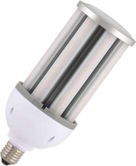 Bailey | LED Buislamp | Grote fitting E27  | 36W