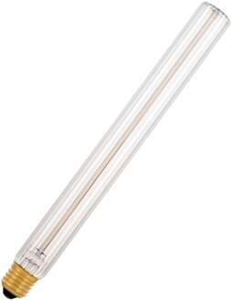 Bailey | LED Buislamp | Grote fitting E27 | 4W Dimbaar Helder