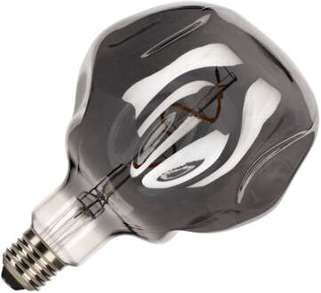 Bailey | LED Design | Grote fitting E27 | 4W Dimbaar Helder