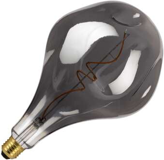 Bailey | LED Druppel | Grote fitting E27 | 4W Dimbaar Helder