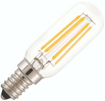 Bailey LED E14 4W 2700K dimbaar