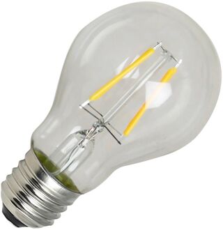 Bailey LED filament E27 4W waterdicht IP65