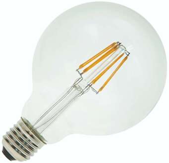 Bailey LED Filament Lamps led-lamp 80100035389