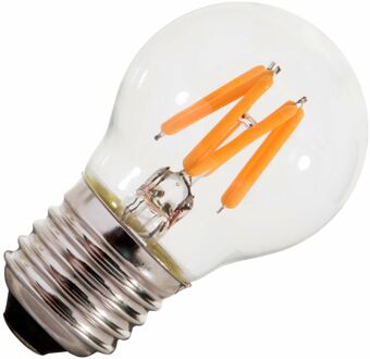 Bailey LED Filament Lamps led-lamp 80100036360