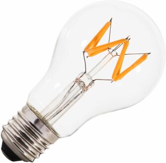 Bailey LED Filament Lamps led-lamp 80100036361
