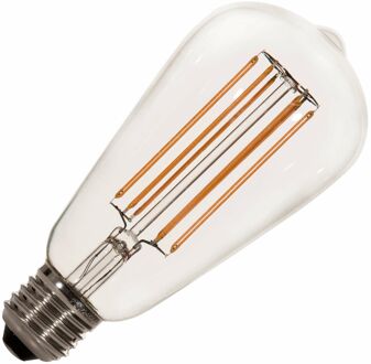 Bailey LED Filament Lamps led-lamp 80100036362