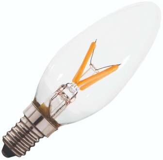 Bailey LED Filament Lamps led-lamp 80100036364