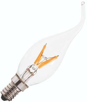 Bailey LED Filament Lamps led-lamp 80100036365