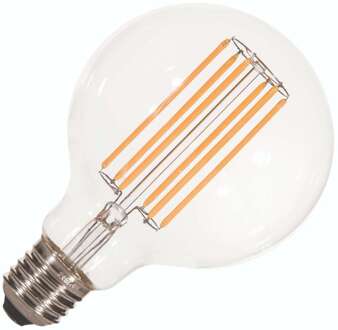 Bailey LED Filament Lamps led-lamp 80100036366