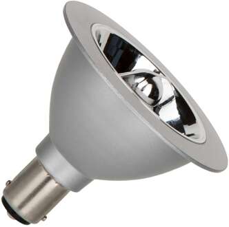 Bailey | LED lamp | Ba15d Fitting | Spot | 70mm | 6W | 12V