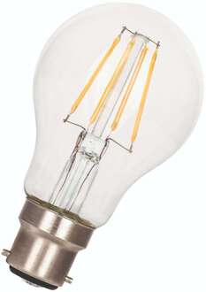 Bailey | LED Lamp | Bajonetfitting B22d | 4W | 12 - 42V Helder