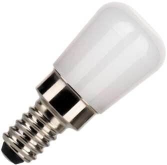 Bailey | LED lamp | E12 Fitting | Buislamp | 23mm | 2W Mat