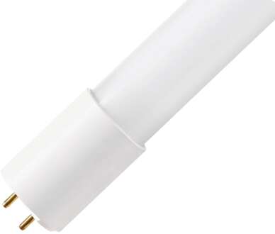 Bailey | LED lamp | G13 Fitting | Buislamp | 26mm | 16W Opaal