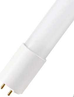 Bailey | LED lamp | G13 Fitting | Buislamp | 29mm | 18W Opaal