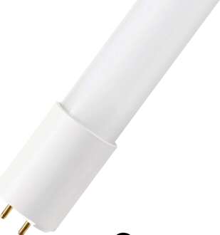 Bailey | LED lamp | G13 Fitting | Buislamp | 29mm | 24W Opaal