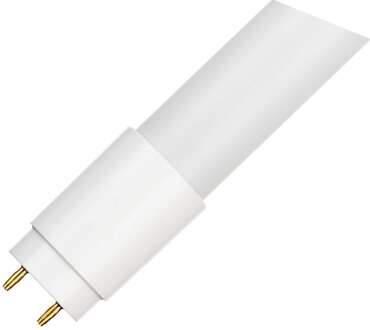Bailey | LED lamp | G13 Fitting | TL-buis | 29mm | 14W Opaal