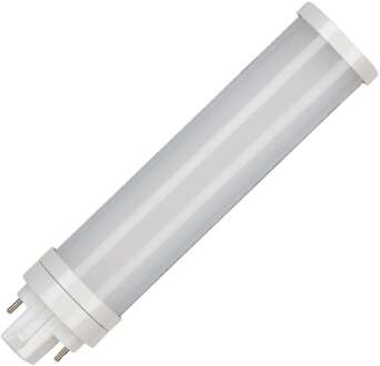 Bailey | LED lamp | G24d Fitting | PL lamp | 36mm | 10W Mat