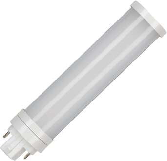 Bailey | LED lamp | G24d Fitting | PL lamp | 36mm | 10W