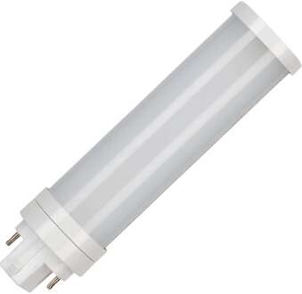 Bailey | LED lamp | G24d Fitting | PL lamp | 36mm | 8W