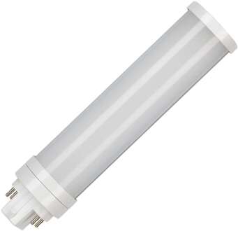 Bailey | LED lamp | G24q Fitting | PL lamp | 36mm | 10W Mat
