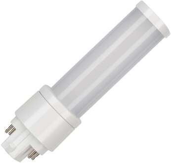 Bailey | LED lamp | G24q Fitting | PL lamp | 36mm | 6W