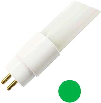 Bailey | LED lamp | G5 Fitting | TL-buis | 16mm | 16W Opaal