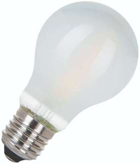 Bailey | LED Lamp | Grote fitting E27 | 2W | 12 - 42V Mat