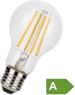 Bailey | LED Lamp | Grote fitting E27 | 4W Helder