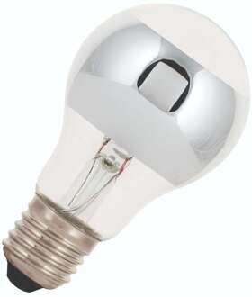 Bailey | LED Lamp | Grote fitting E27 | 4W Helder