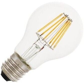 Bailey | LED Lamp | Grote fitting E27 | 6W (vervangt 82W) Helder