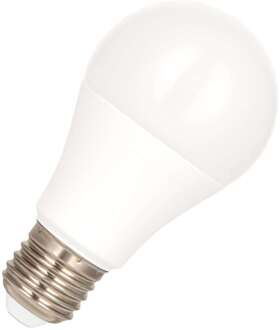 Bailey | LED Lamp | Grote fitting E27  | 8.5W Dimbaar