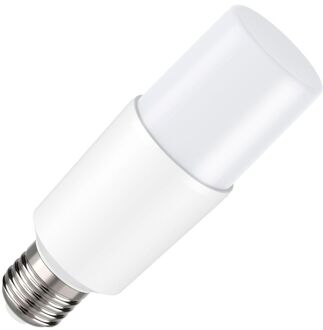 Bailey | LED lamp | Grote fitting E27 | Buislamp | Mat | 45mm | 11W