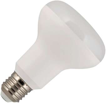 Bailey | LED lamp | Grote fitting E27 | Reflectorlamp | 80mm | 12W