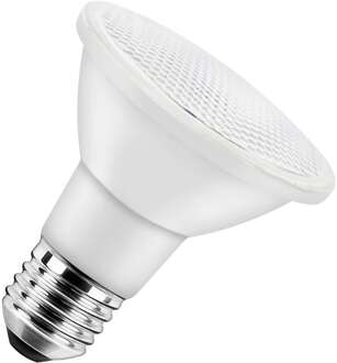 Bailey | LED lamp | Grote fitting E27 | Spot | 62mm | 7W Helder
