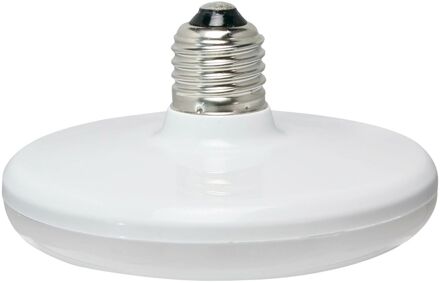 Bailey | LED lamp | Grote fitting E27 | Standaardlamp | 120mm | 11W