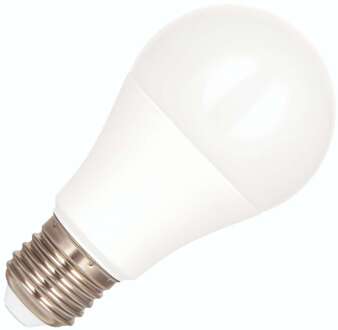 Bailey | LED lamp | Grote fitting E27 | Standaardlamp | 60mm | 10W