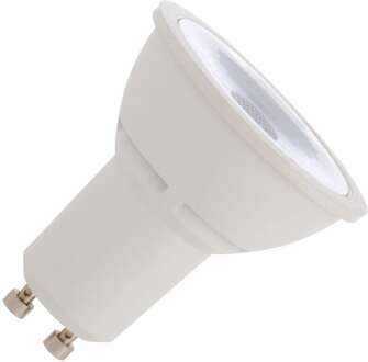 Bailey | LED lamp | GU10 Fitting | Spot | 50mm | 7W