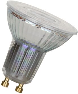 Bailey | LED lamp | GU10 Fitting | Spot | 50mm | 8.3W Prisma