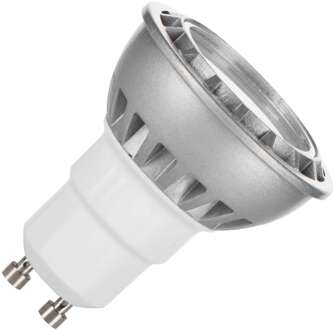 Bailey | LED lamp | GU10 Fitting | Spot | 55mm | 7W Mat